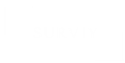 SURVIY